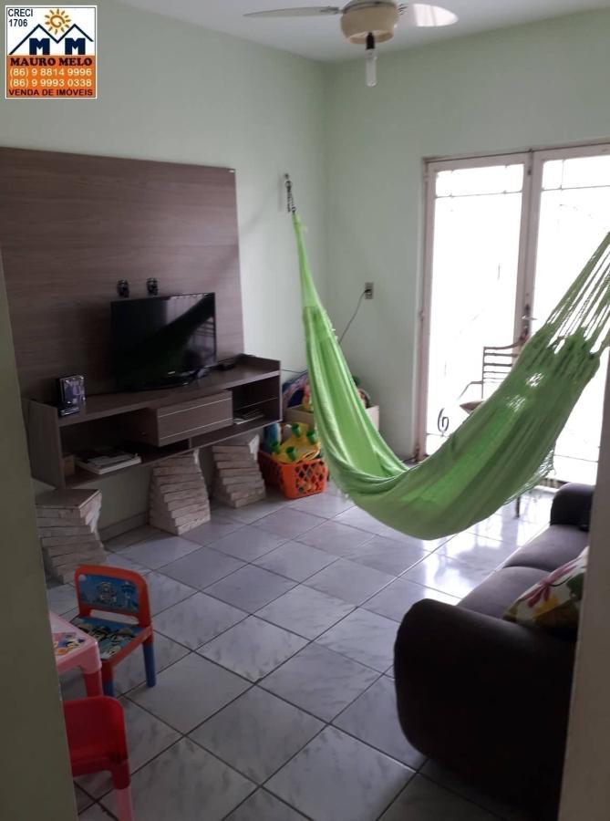 Casa à venda com 3 quartos, 390m² - Foto 12