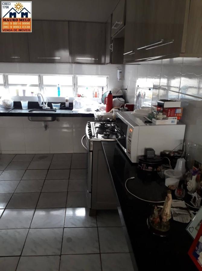 Casa à venda com 3 quartos, 390m² - Foto 13