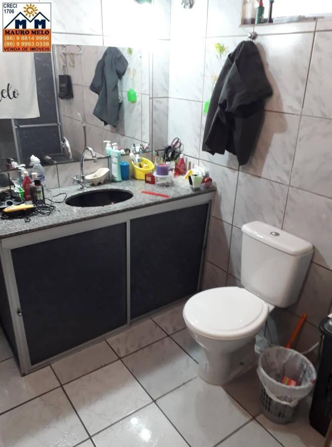 Casa à venda com 3 quartos, 390m² - Foto 17