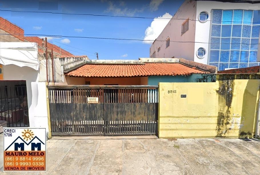 Prédio Inteiro à venda, 315m² - Foto 1