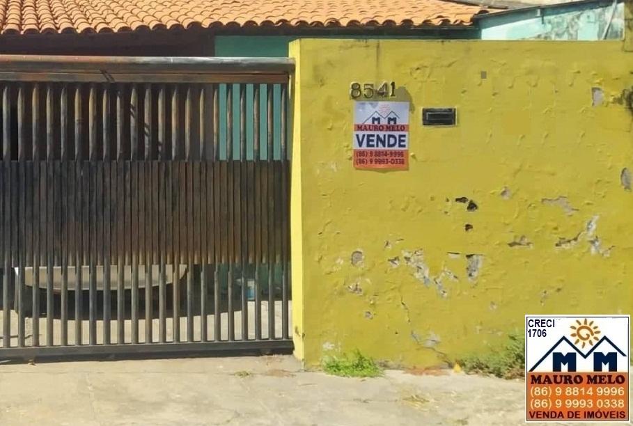 Prédio Inteiro à venda, 315m² - Foto 2