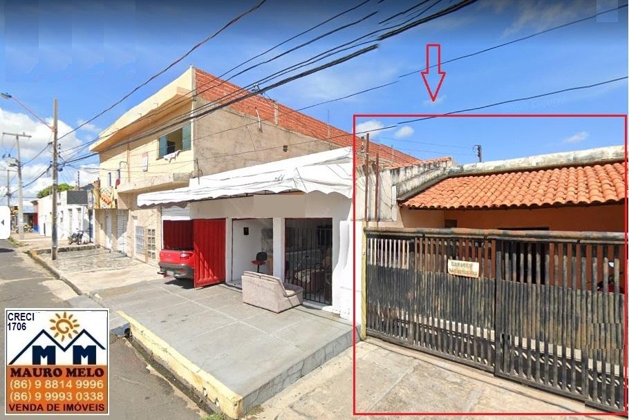 Prédio Inteiro à venda, 315m² - Foto 4