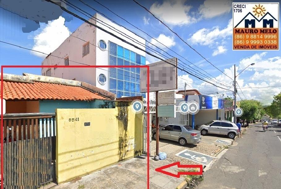 Prédio Inteiro à venda, 315m² - Foto 3