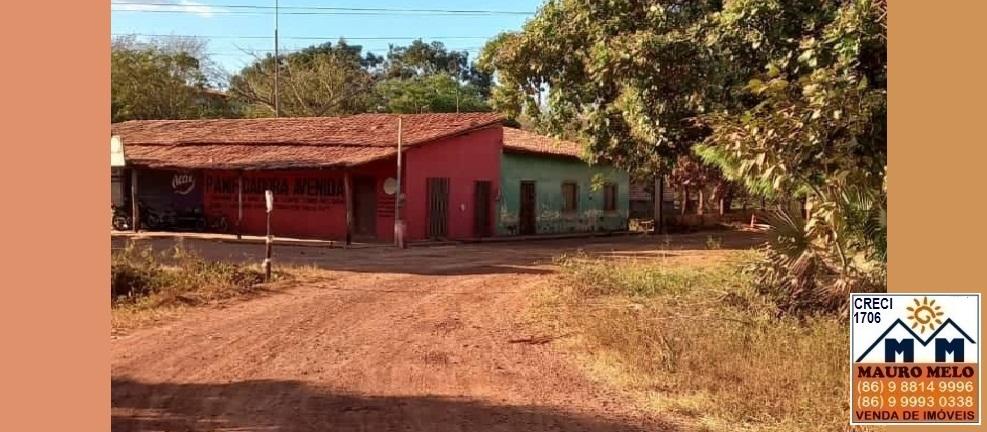 Chácara à venda, 9000m² - Foto 22