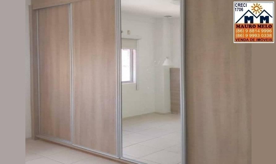 Apartamento à venda com 3 quartos, 69m² - Foto 10