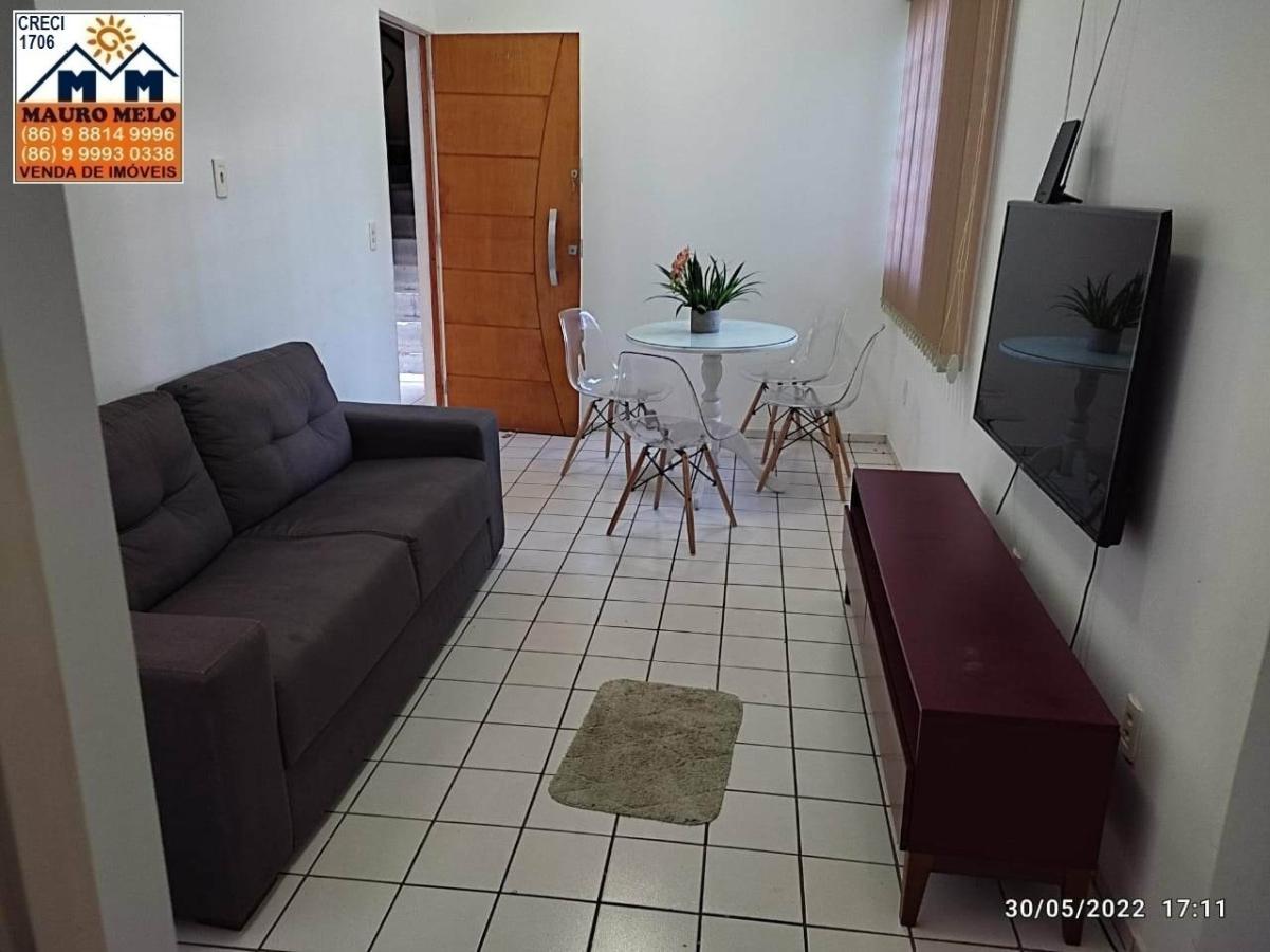 Apartamento à venda com 2 quartos, 46m² - Foto 5