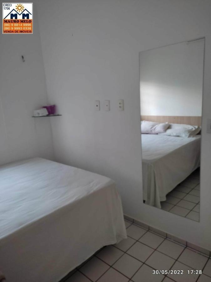 Apartamento à venda com 2 quartos, 46m² - Foto 9