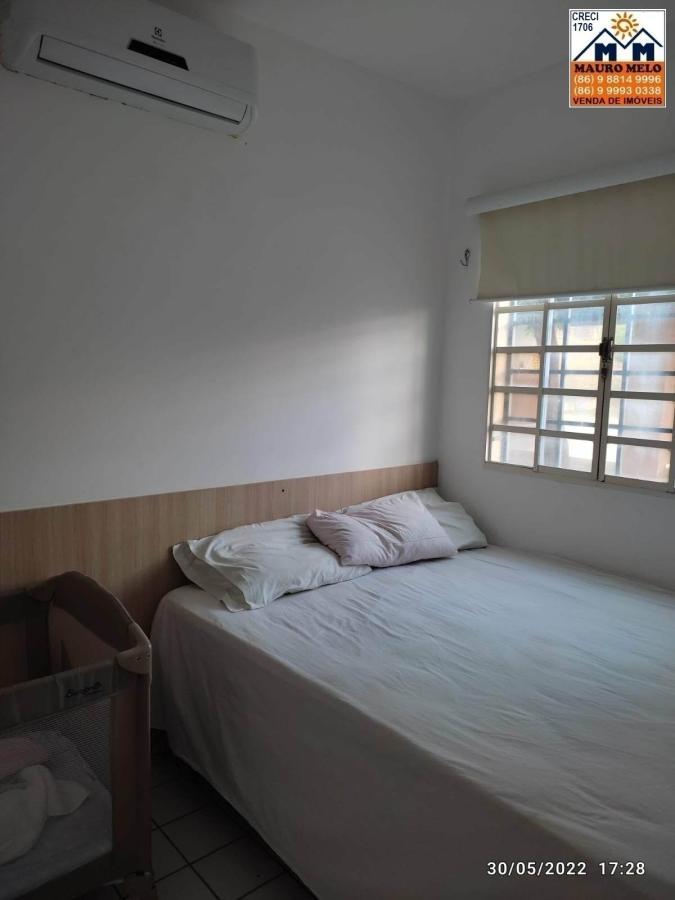 Apartamento à venda com 2 quartos, 46m² - Foto 10