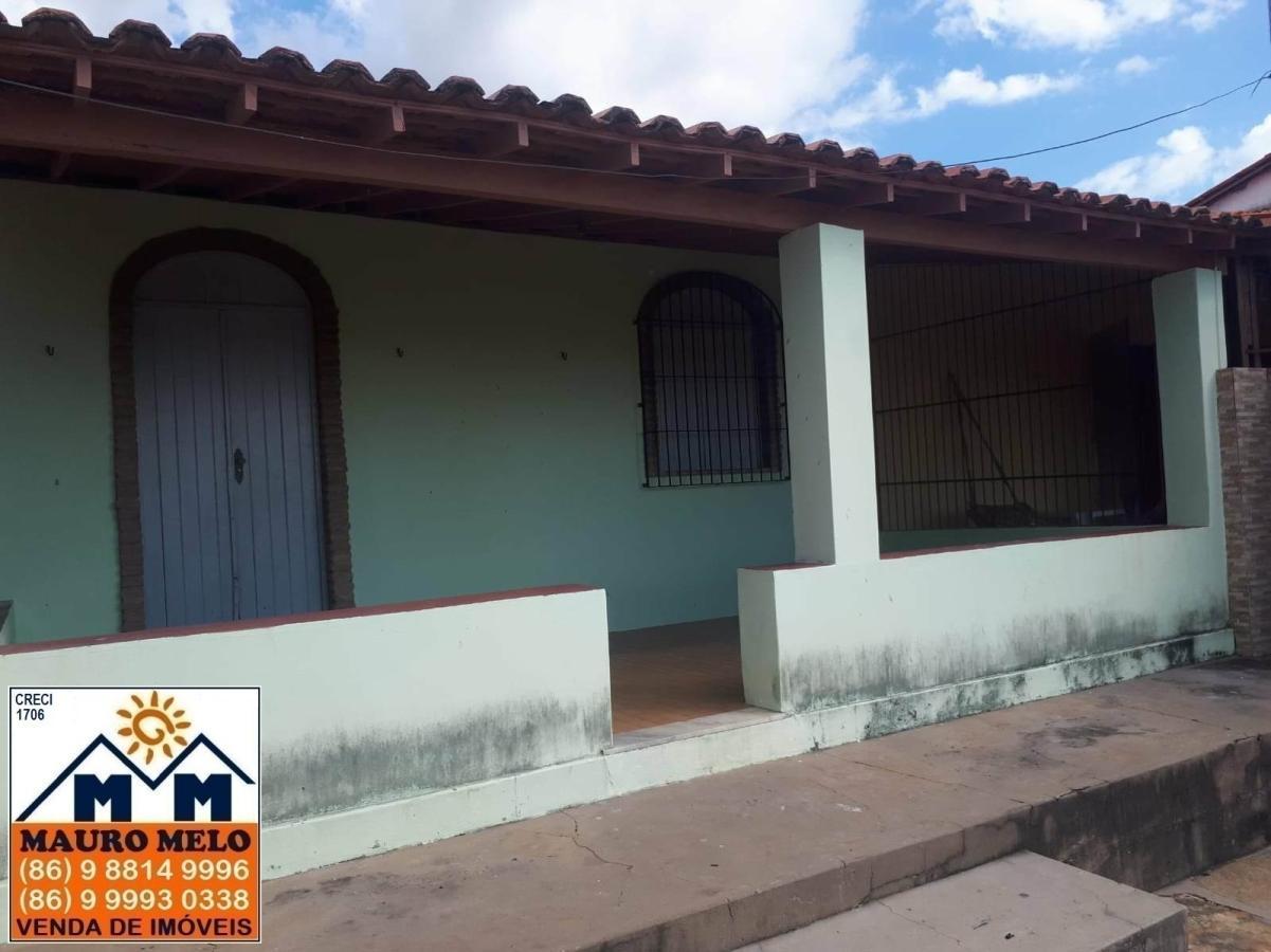 Casa à venda com 4 quartos - Foto 5