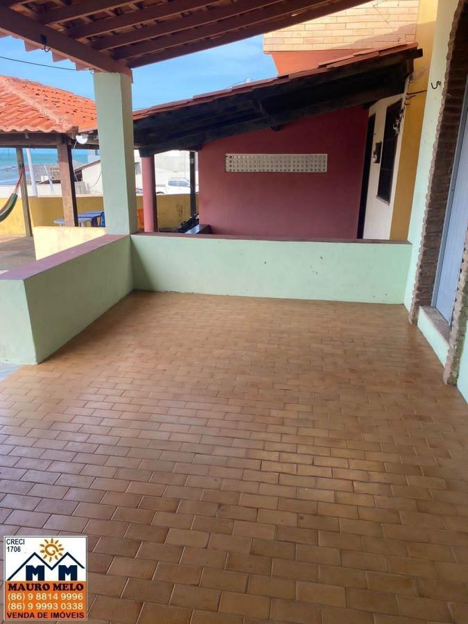 Casa à venda com 4 quartos - Foto 6