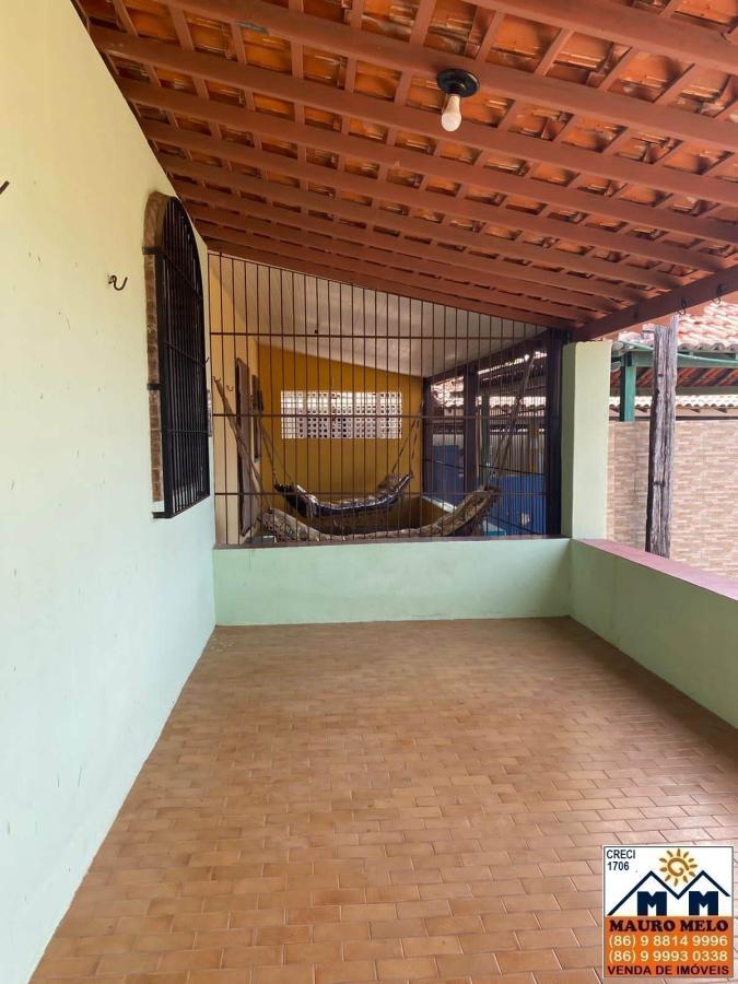 Casa à venda com 4 quartos - Foto 7