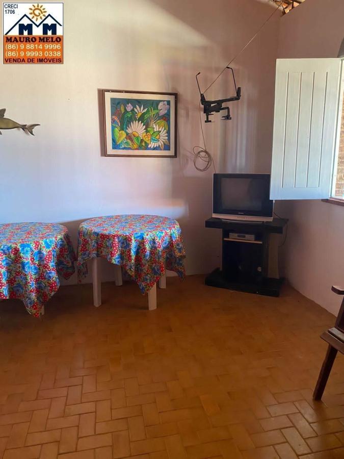 Casa à venda com 4 quartos - Foto 8