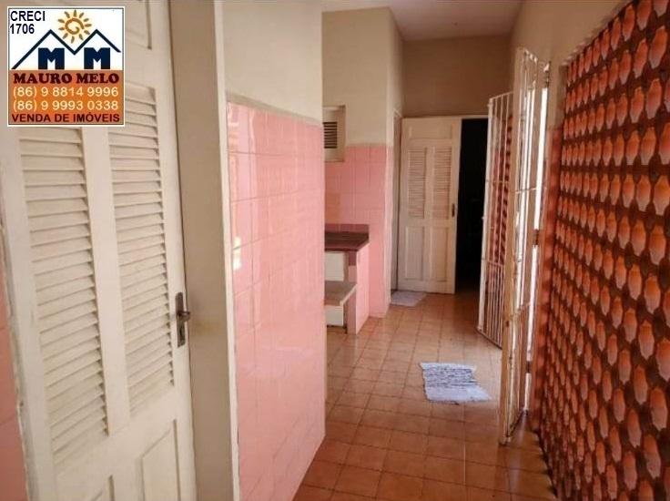 Prédio Inteiro à venda com 6 quartos, 420m² - Foto 3