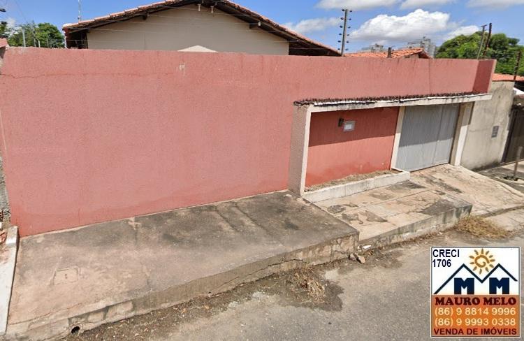 Casa à venda com 4 quartos, 360m² - Foto 2