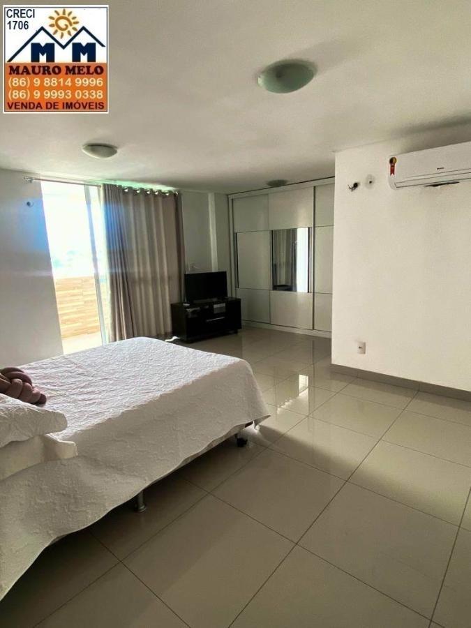 Apartamento à venda com 4 quartos, 227m² - Foto 14