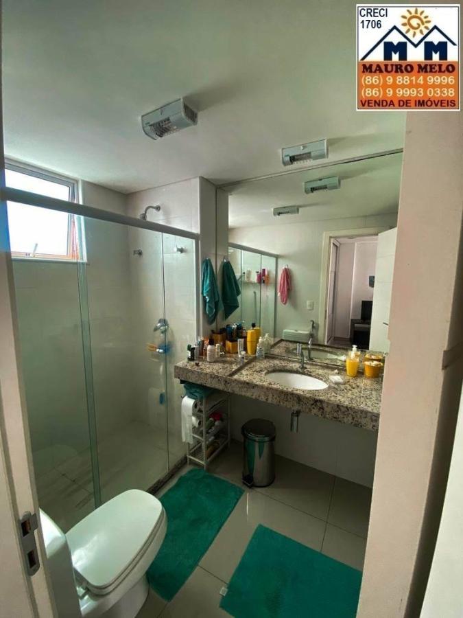 Apartamento à venda com 4 quartos, 227m² - Foto 15