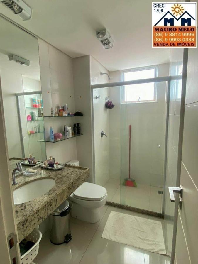 Apartamento à venda com 4 quartos, 227m² - Foto 18