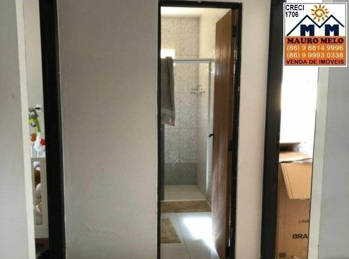 Casa de Condomínio à venda com 4 quartos, 750m² - Foto 12