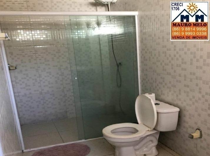 Casa de Condomínio à venda com 4 quartos, 750m² - Foto 16