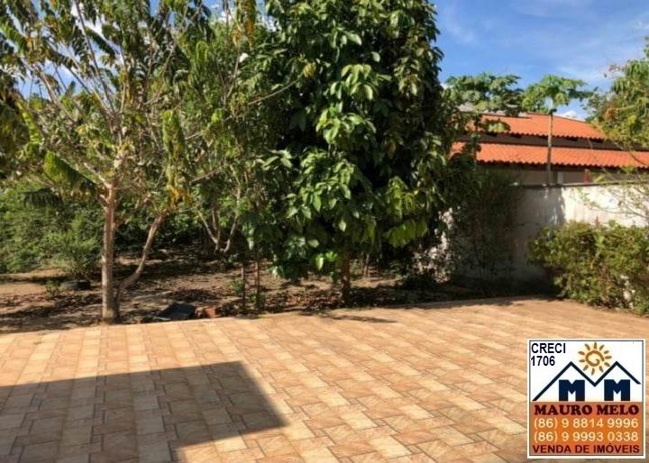 Casa de Condomínio à venda com 4 quartos, 750m² - Foto 17