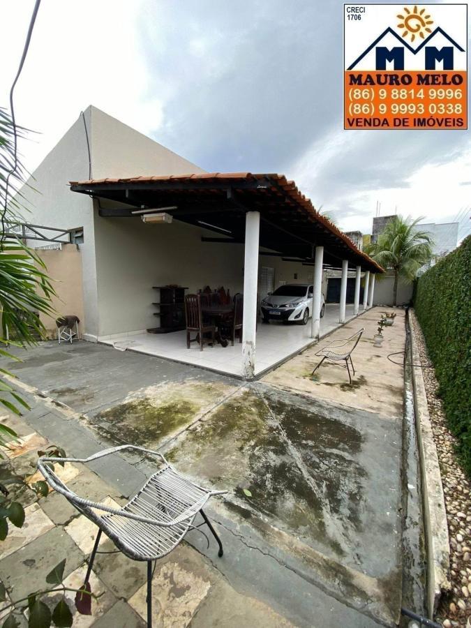 Casa à venda com 4 quartos, 585m² - Foto 5