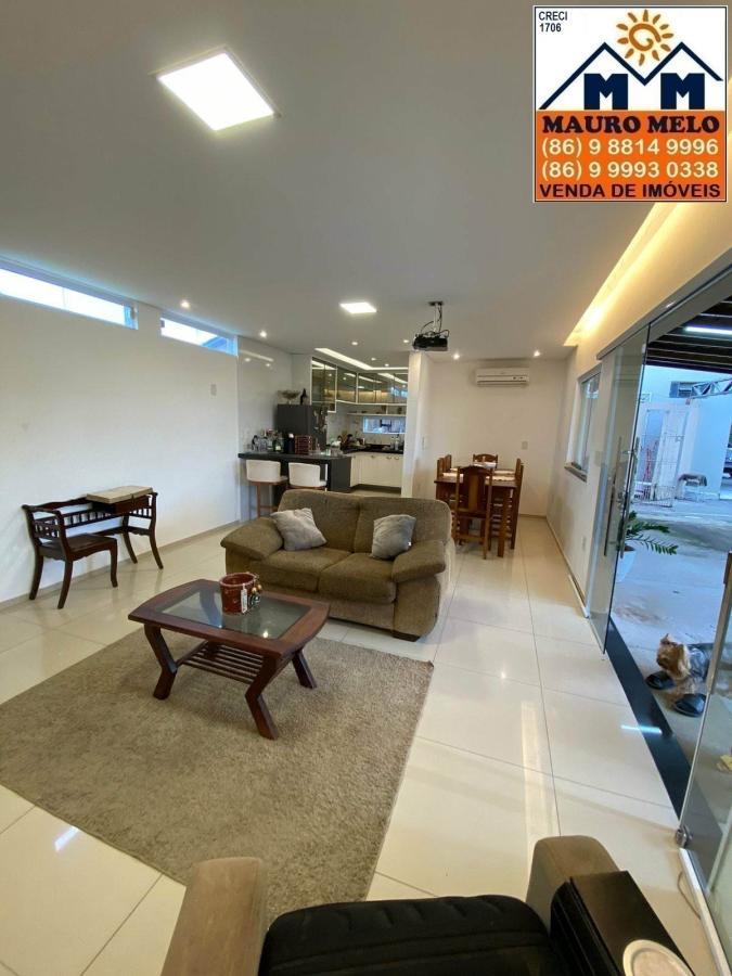 Casa à venda com 4 quartos, 585m² - Foto 7