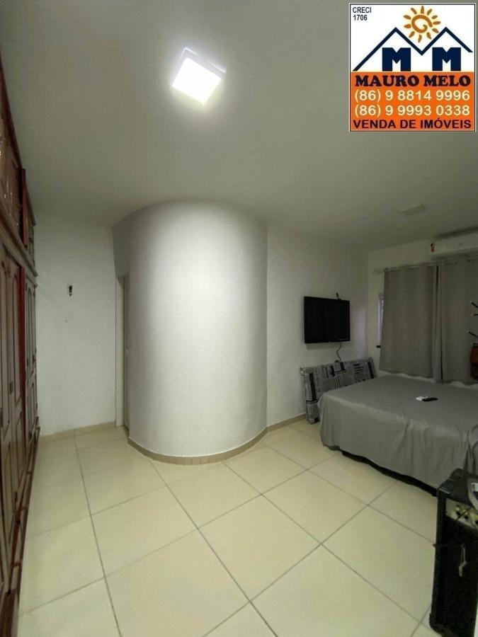 Casa à venda com 4 quartos, 585m² - Foto 15