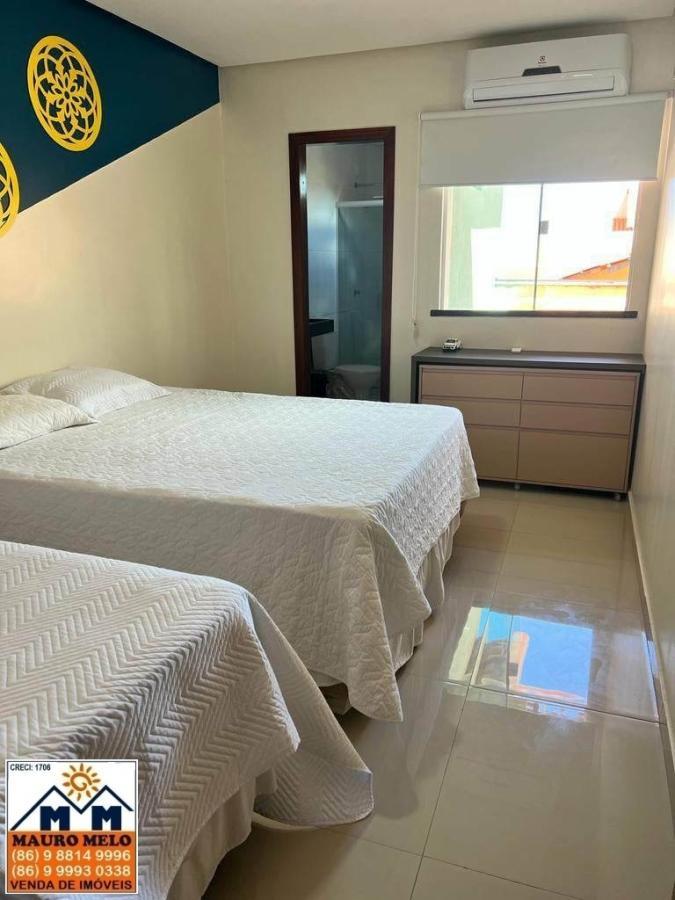 Casa de Condomínio à venda com 5 quartos, 197m² - Foto 7