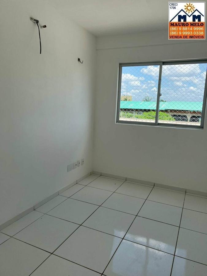 Apartamento à venda com 3 quartos, 73m² - Foto 4