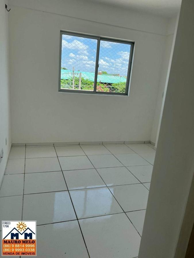 Apartamento à venda com 3 quartos, 73m² - Foto 5