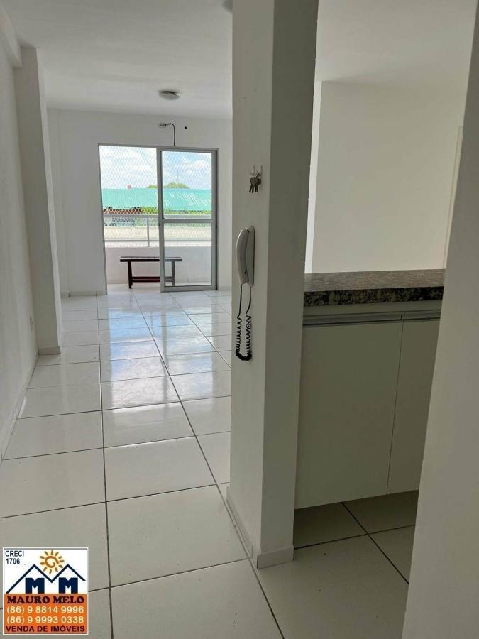 Apartamento à venda com 3 quartos, 73m² - Foto 8