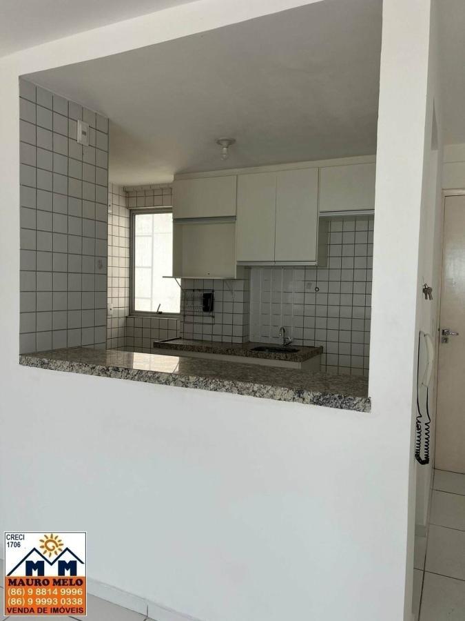 Apartamento à venda com 3 quartos, 73m² - Foto 9