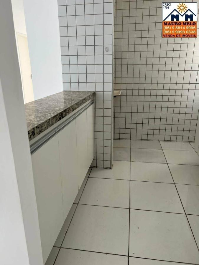 Apartamento à venda com 3 quartos, 73m² - Foto 10