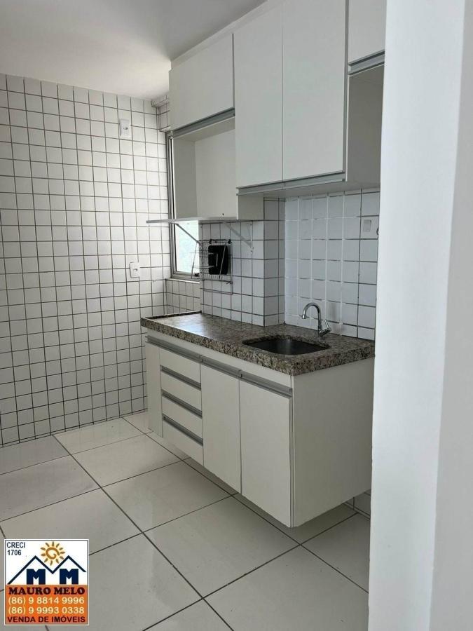 Apartamento à venda com 3 quartos, 73m² - Foto 11