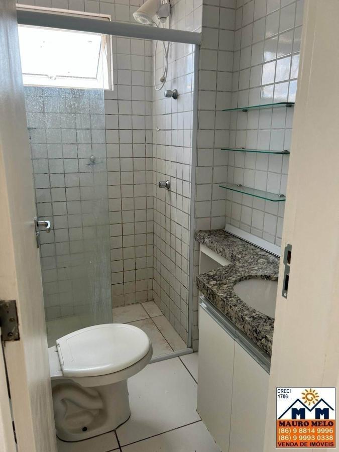 Apartamento à venda com 3 quartos, 73m² - Foto 12