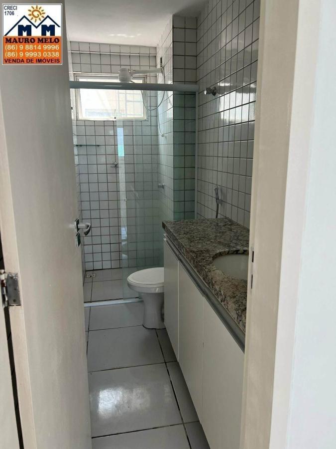 Apartamento à venda com 3 quartos, 73m² - Foto 13