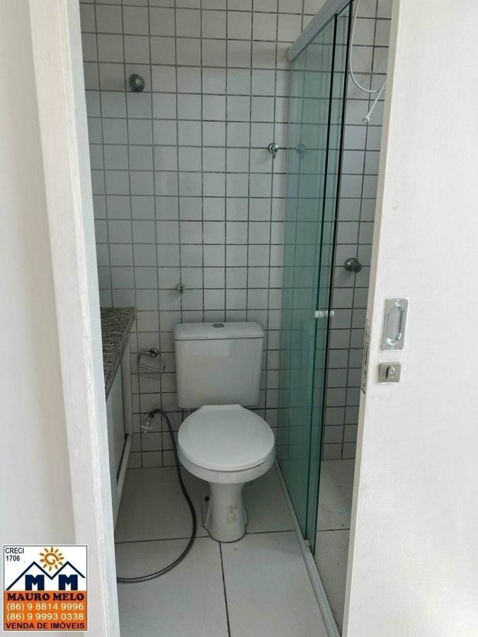 Apartamento à venda com 3 quartos, 73m² - Foto 14