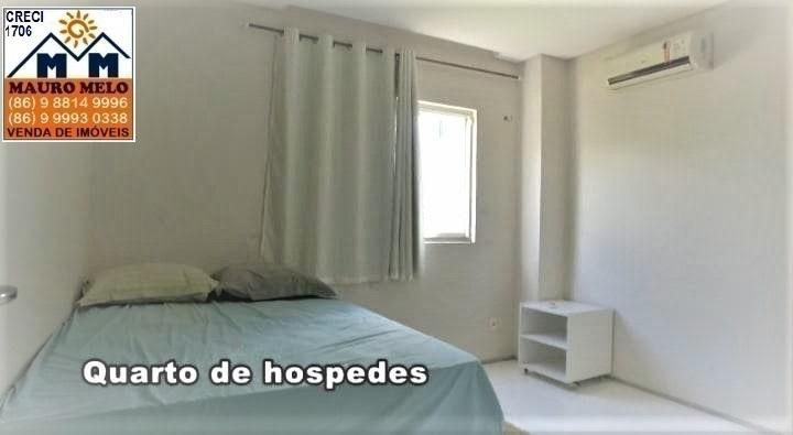 Casa à venda com 5 quartos, 792m² - Foto 17