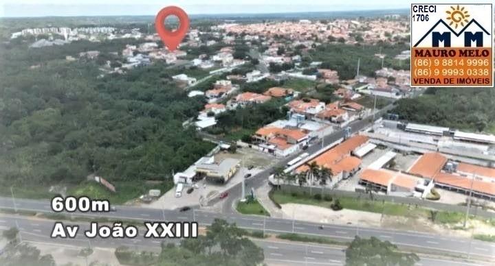 Casa à venda com 5 quartos, 792m² - Foto 21