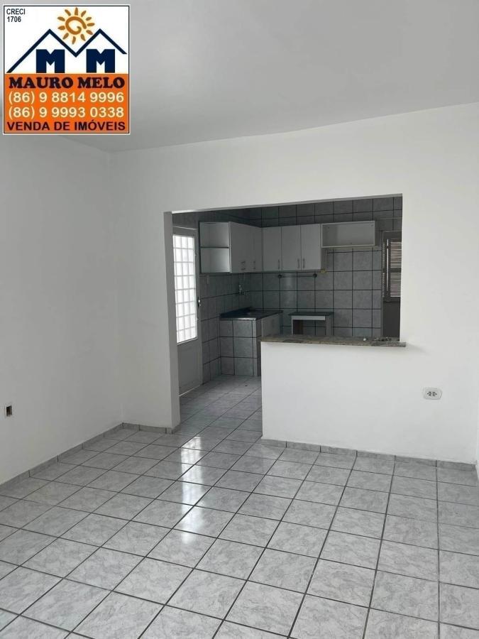 Casa à venda com 5 quartos, 300m² - Foto 6