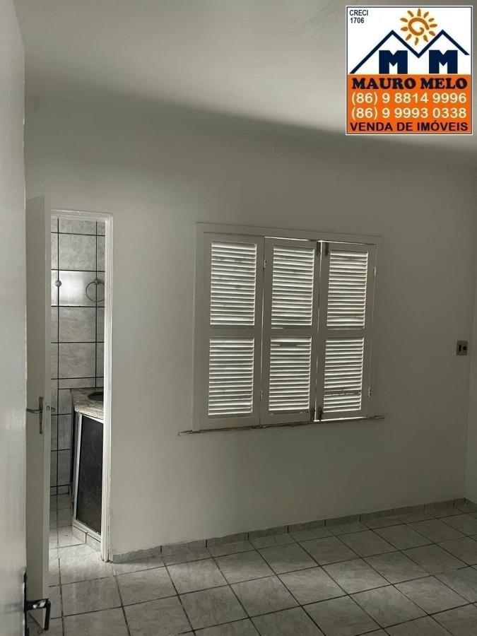 Casa à venda com 5 quartos, 300m² - Foto 8