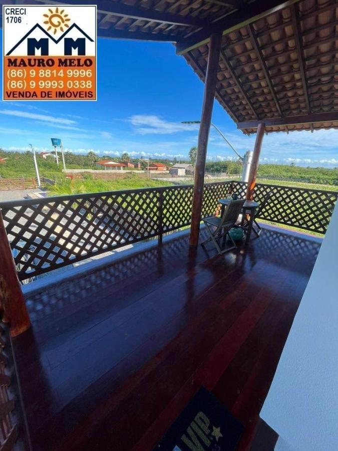 Casa à venda com 2 quartos, 320m² - Foto 2