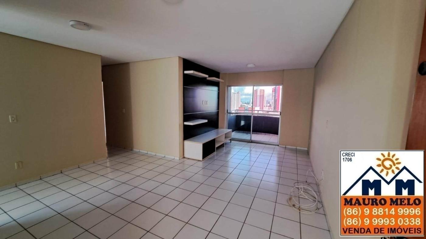 Apartamento à venda com 3 quartos, 96m² - Foto 5