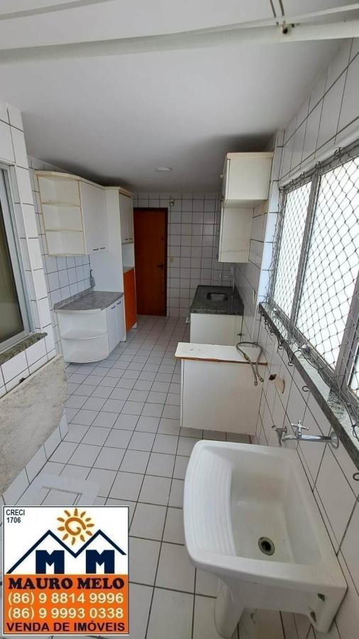 Apartamento à venda com 3 quartos, 96m² - Foto 10