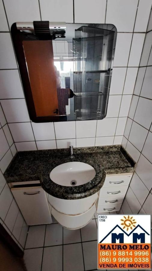 Apartamento à venda com 3 quartos, 96m² - Foto 12