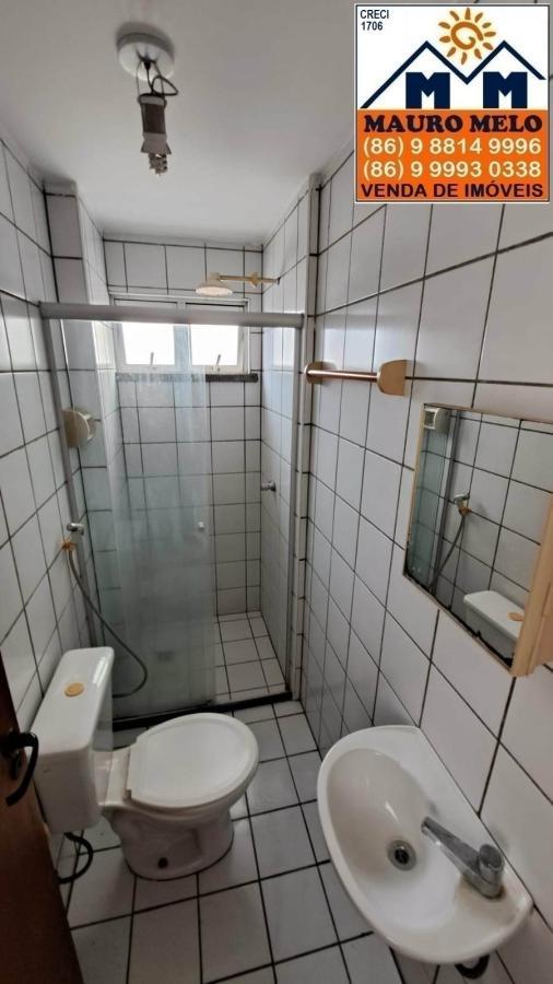 Apartamento à venda com 3 quartos, 96m² - Foto 13