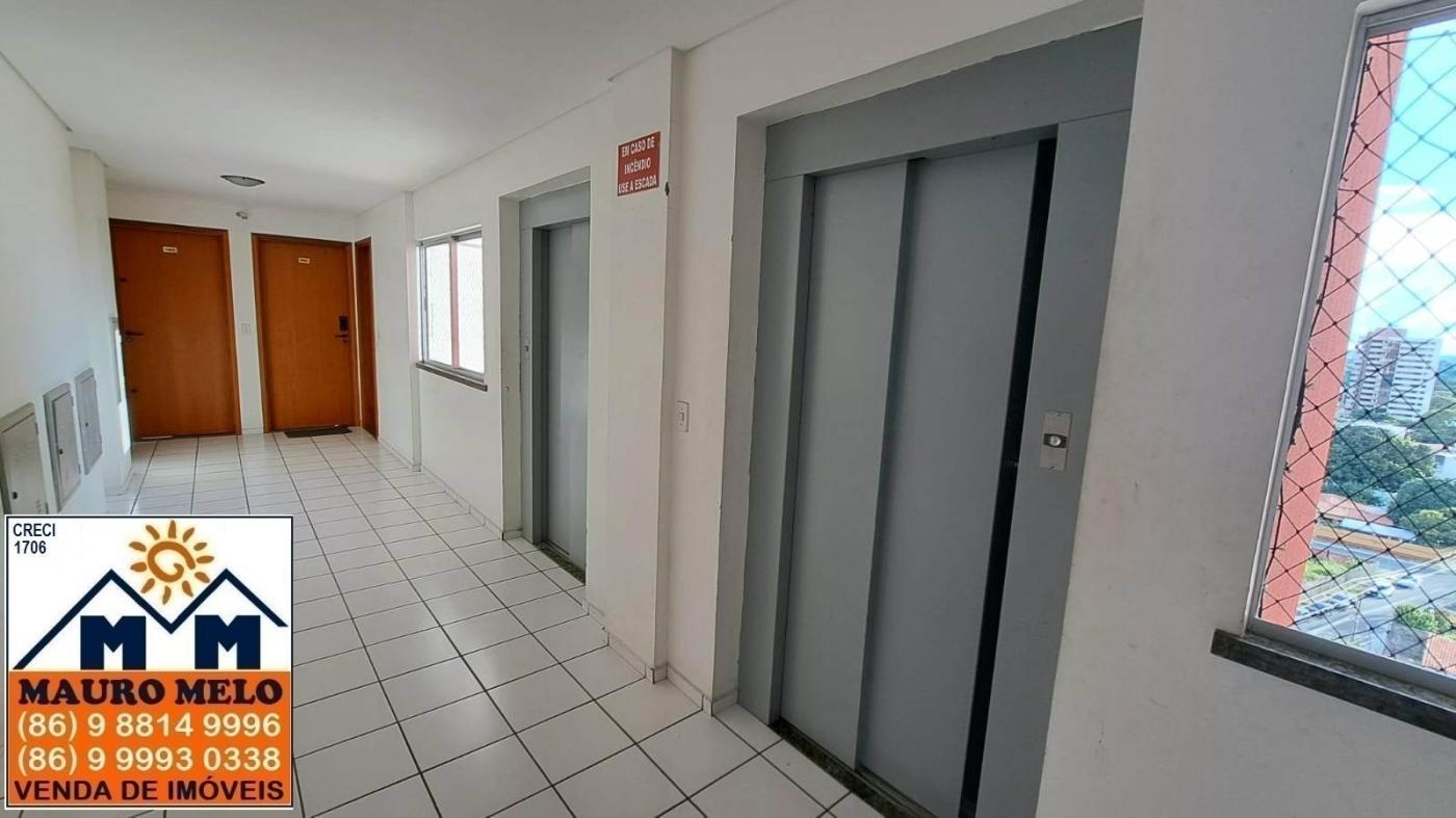 Apartamento à venda com 3 quartos, 96m² - Foto 14