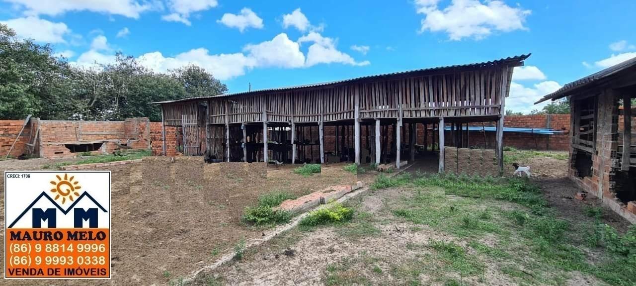 Chácara à venda, 50300m² - Foto 4