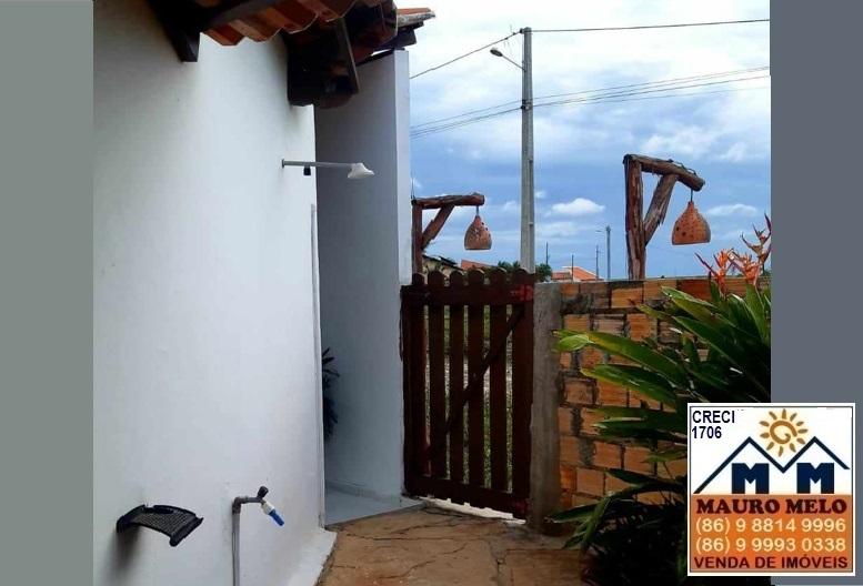 Casa à venda com 4 quartos, 900m² - Foto 8