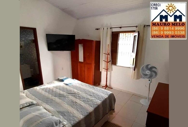 Casa à venda com 4 quartos, 900m² - Foto 12